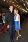 f617d162235751.gif