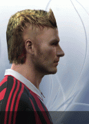 Лица для PES 2010 - Страница 29 45e80162690810