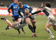 2a078263248635.gif