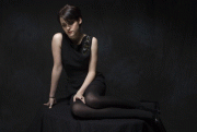 imagebam.com