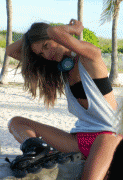 8a422263503137.gif