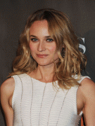 abf01863746263.gif