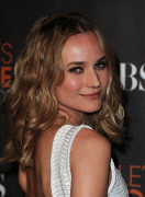 c86d9d63744201.gif