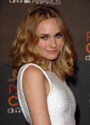 f547a963745964.gif