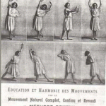 photos des origines de la GR - Page 2 87a6a764334373