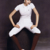 imagebam.com