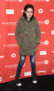 69776a65099791.gif