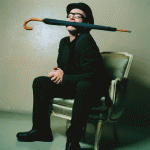 imagebam.com