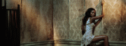 02713c65279335.gif
