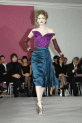 a9d65d65368821.gif