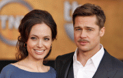 3779fc65377144.gif