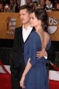 b0ab3a65377017.gif