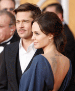 dc0f7d65377154.gif