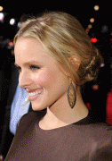 233bd965659553.gif