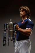 6dd92d65676894.gif