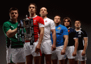 aaa1c965677855.gif