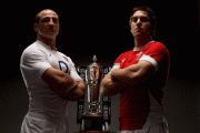e47ee765676254.gif