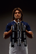 ee5cf165676906.gif