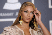 b93cdf66216681.gif