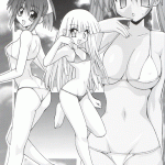 Forum Image: http://thumbnails18.imagebam.com/6623/323efa66221311.gif