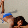 imagebam.com