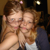 imagebam.com