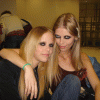 imagebam.com