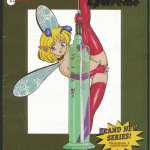 Forum Image: http://thumbnails18.imagebam.com/6652/1fa71966514835.gif