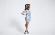 79c4a166633939.gif