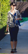 be7b6966658925.gif