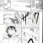 Forum Image: http://thumbnails18.imagebam.com/6667/44ac5466664260.gif