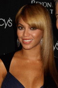 cd0b7e66929062.gif
