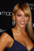 d7846066928157.gif