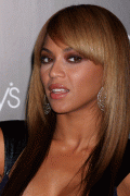 e4c30c66929274.gif
