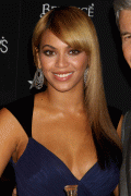 0bd6a266930567.gif