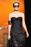 21c4df66952965.gif