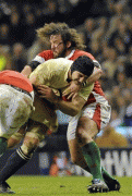 18142467038581.gif