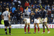 a126fd67232288.gif