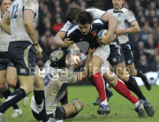 c01de167231982.gif