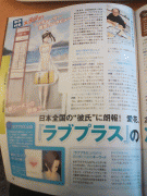 imagebam
