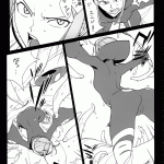 Forum Image: http://thumbnails18.imagebam.com/6815/e42b6968146634.gif