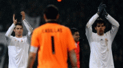 784acb68428546.gif