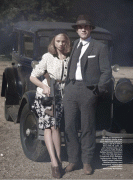 290b8968584973.gif