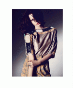 6b3dc468580851.gif
