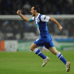 photo match Arsenal 1 Vs Porto 2 16b99c68605880