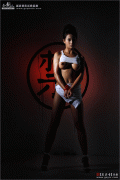 free image host