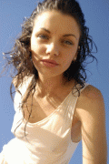 cead9369524423.gif