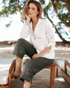 5d573e69623660.gif