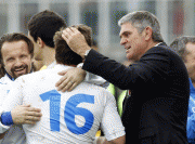 4f0edb69904290.gif