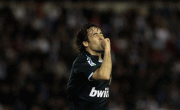 07afbc69997097.gif